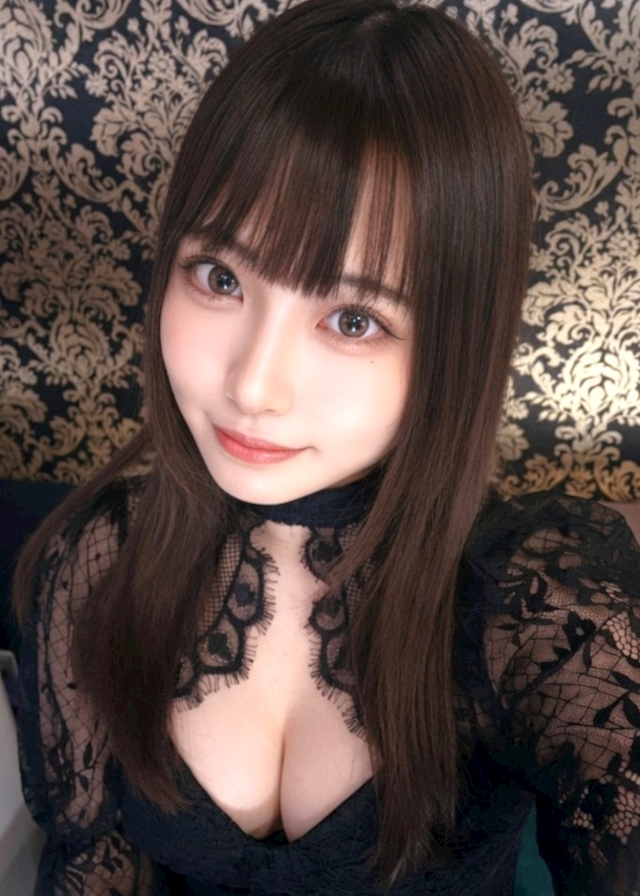にこり GALSBAR&LOUNGE