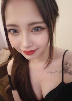 プロフィール写真2・にこり|GALSBAR&LOUNGE・ギャルズバー - 池袋東口のガールズバー