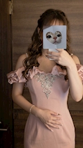 女の子の名前
