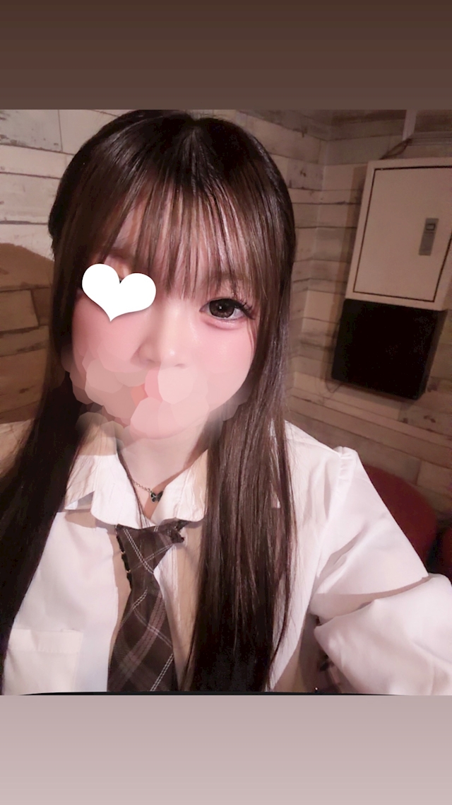 う　る ももいろキャンパス