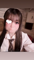 う　る