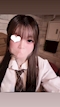 プロフィール写真2・う る|ももいろキャンパス - 天満のガールズバー