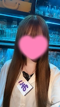 女の子の名前