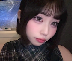 プロフィール写真1・そら|Club Tiara・ティアラ - 志木のキャバクラ