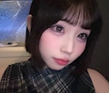 そら