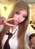 ちょべりぐ