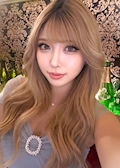ちょべりぐ