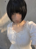 みりあ｜GIGI