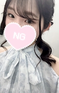 ピックアップキャスト さな🦋.*˚ サボテンの花 - 春日井のスナック