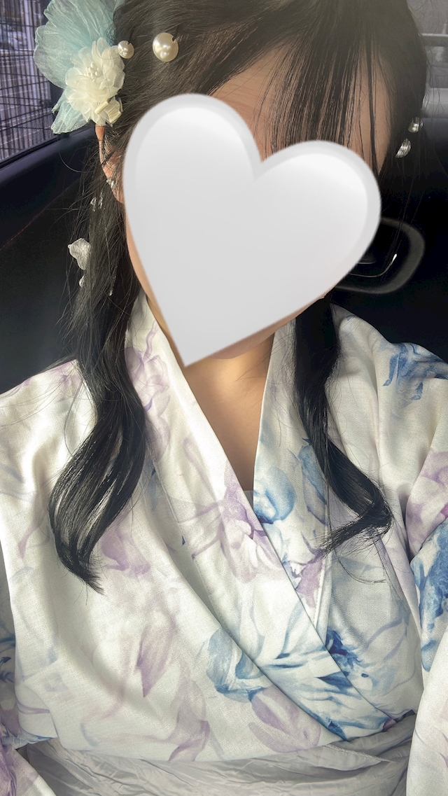 さな🦋.*˚ サボテンの花
