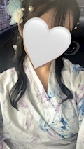さな🦋.*˚
