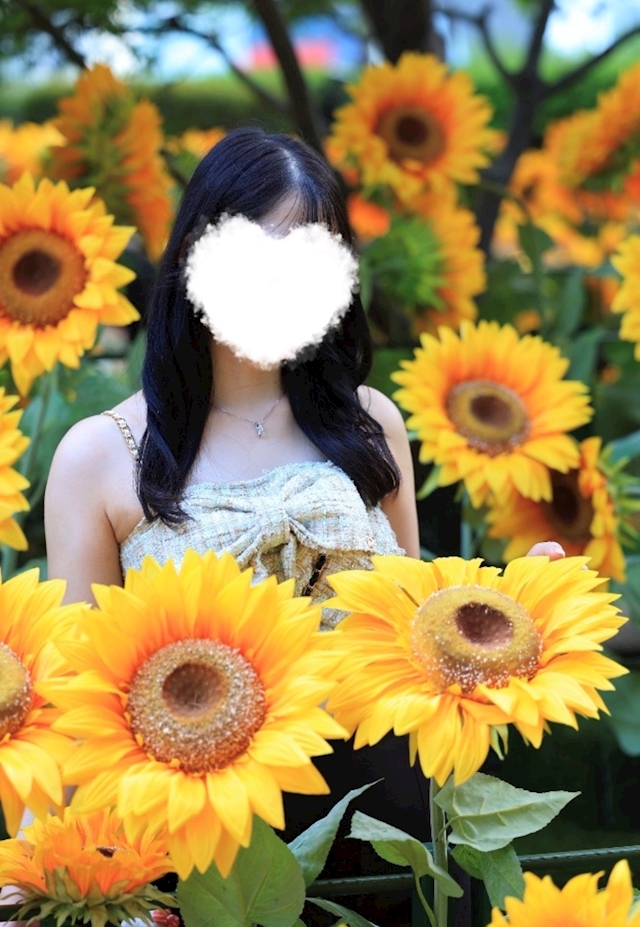さな🦋.*˚ サボテンの花