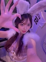 新着ブログ 上等💪🏻❤️🔥