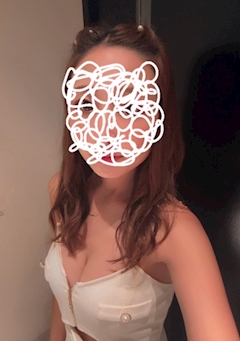プロフィール写真1・なみ|SEA・シー - JR宇都宮のキャバクラ
