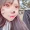 プロフィール写真3・くるみ ムーミー|mu-mii・ムーミー - 神田のキャバクラ