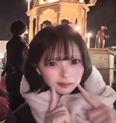 プロフィール写真2・くるみ ムーミー|mu-mii・ムーミー - 神田のキャバクラ