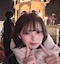 プロフィール写真2・くるみ ムーミー|mu-mii・ムーミー - 神田のキャバクラ