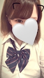 くるみ ムーミー