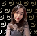 ピックアップキャスト なつ La member・ラメンバー - 歌舞伎町のガールズバー