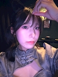 まな