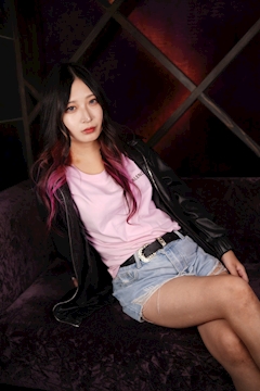 プロフィール写真6・ちぐさ｜Club 摩天楼・マテンロウ - 静岡 両替町のキャバクラ