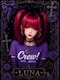 プロフィール写真14・ルナ｜Amusement&Mixbar Crew!・クルー - 北浦和のオカマ/ニューハーフ