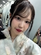 プロフィール写真2・あみか ◆BAR FAIRY◆|大阪 都島 ガールズバー・フェアリー