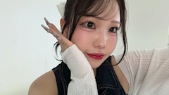 プロフィール写真3・あみか ◆BAR FAIRY◆|大阪 都島 ガールズバー・フェアリー