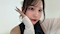 プロフィール写真3・あみか ◆BAR FAIRY◆|大阪 都島 ガールズバー・フェアリー