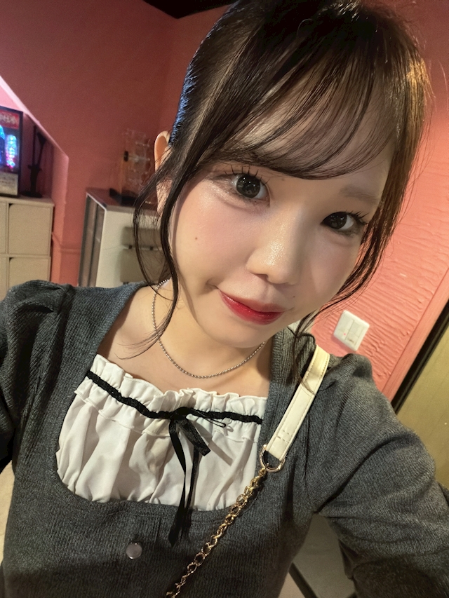 あみか ◆BAR FAIRY◆