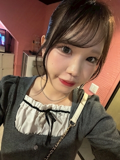 令和のキャツアイ??