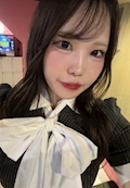 あみか ◆BAR FAIRY◆