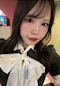 プロフィール写真1・あみか ◆BAR FAIRY◆|大阪 都島 ガールズバー・フェアリー