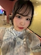 プロフィール写真3・あみか ◆BAR FAIRY◆|大阪 都島 ガールズバー・フェアリー