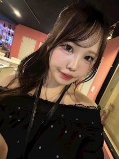 プロフィール写真2・あみか ◆BAR FAIRY◆|大阪 都島 ガールズバー・フェアリー