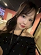 プロフィール写真2・あみか ◆BAR FAIRY◆|大阪 都島 ガールズバー・フェアリー