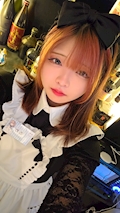 二宮　るか