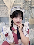 まゆ