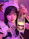 プロフィール写真5・まゆ|めろめろダメディネロ・メロメロダメディネロ - 池袋東口のコンカフェ