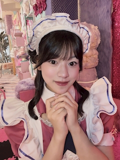 プロフィール写真3・まゆ|めろめろダメディネロ・メロメロダメディネロ - 池袋東口のコンカフェ