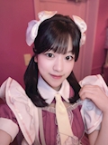 まゆ