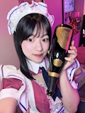 まゆ