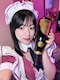 プロフィール写真4・まゆ|めろめろダメディネロ・メロメロダメディネロ - 池袋東口のコンカフェ