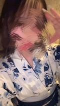 みかん