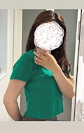 えみ
