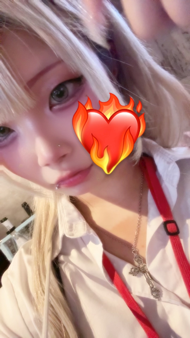 プロフィール写真1・ひかり|