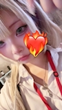 ひかり