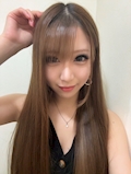 もか