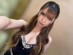 プロフィール写真1・もか|Lillion・リリオン - 豊橋のキャバクラ