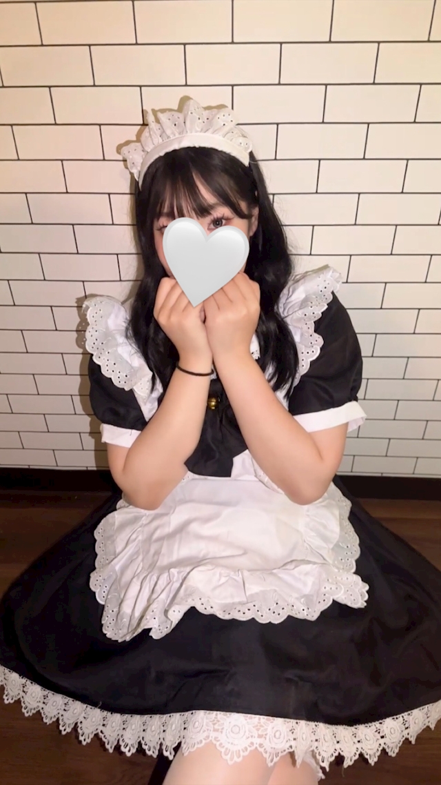 プロフィール写真1・るい|
